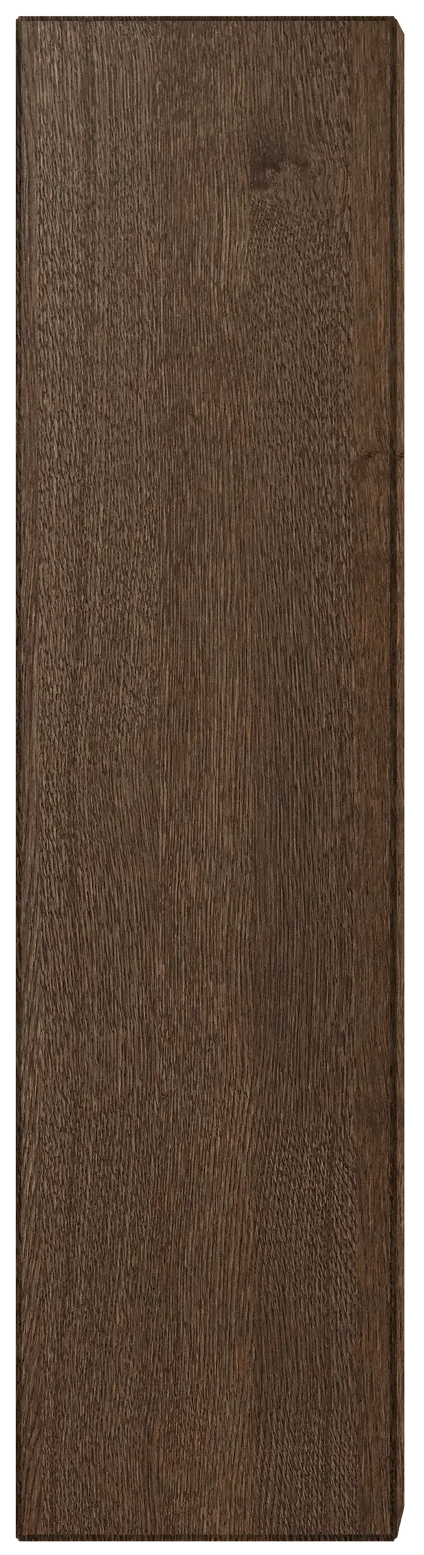 Lugano 壁面キャビネット | wall system | Lugano | Morten Georgsen Lugano 壁面キャビネット | wall system | Lugano | Morten Georgsen